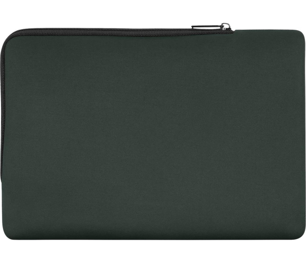 TARGUS 13-14'' Ecosmart Multi-Fit sleeve THYME TBS65105GL - 647742 - zdjęcie 2
